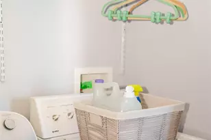 5 Portofino Dr, Pensacola Beach, FL 32561 - Photo 30