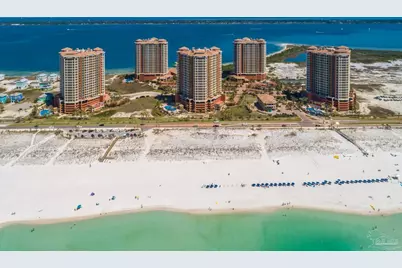 5 Portofino Dr #805, Pensacola Beach, FL 32561 - Photo 4