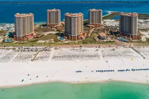 5 Portofino Dr, Pensacola Beach, FL 32561 - Photo 4