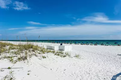 5 Portofino Dr #805, Pensacola Beach, FL 32561 - Photo 50