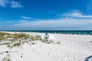 5 Portofino Dr, Pensacola Beach, FL 32561 - Photo 50