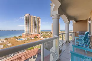 5 Portofino Dr, Pensacola Beach, FL 32561 - Photo 44