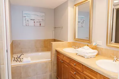 5 Portofino Dr #805, Pensacola Beach, FL 32561 - Photo 20