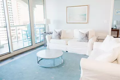 5 Portofino Dr #805, Pensacola Beach, FL 32561 - Photo 14