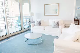 5 Portofino Dr, Pensacola Beach, FL 32561 - Photo 14