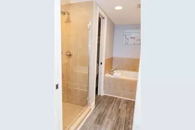 5 Portofino Dr #805, Pensacola Beach, FL 32561 - Photo 22