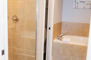 5 Portofino Dr, Pensacola Beach, FL 32561 - Photo 22