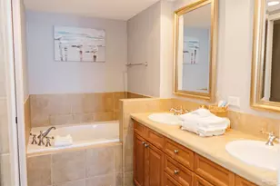 5 Portofino Dr, Pensacola Beach, FL 32561 - Photo 24