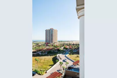 5 Portofino Dr #805, Pensacola Beach, FL 32561 - Photo 38