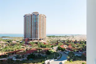 5 Portofino Dr, Pensacola Beach, FL 32561 - Photo 38