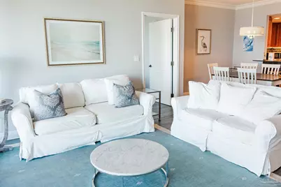 5 Portofino Dr #805, Pensacola Beach, FL 32561 - Photo 12