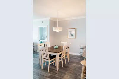 5 Portofino Dr #805, Pensacola Beach, FL 32561 - Photo 12