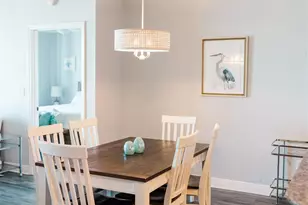 5 Portofino Dr, Pensacola Beach, FL 32561 - Photo 12