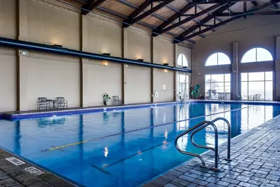 5 Portofino Dr #805, Pensacola Beach, FL 32561 - Photo 46