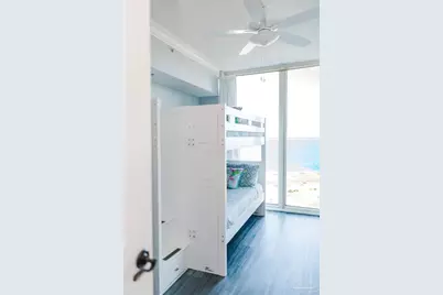 5 Portofino Dr #805, Pensacola Beach, FL 32561 - Photo 22