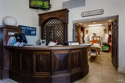 5 Portofino Dr #805, Pensacola Beach, FL 32561 - Photo 40