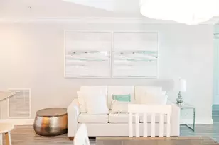 5 Portofino Dr, Pensacola Beach, FL 32561 - Photo 16