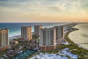 5 Portofino Dr, Pensacola Beach, FL 32561 - Photo 52