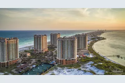 5 Portofino Dr #805, Pensacola Beach, FL 32561 - Photo 54
