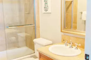 5 Portofino Dr, Pensacola Beach, FL 32561 - Photo 34