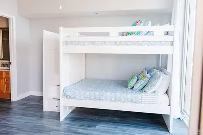 5 Portofino Dr #805, Pensacola Beach, FL 32561 - Photo 28