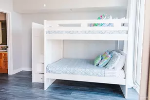 5 Portofino Dr, Pensacola Beach, FL 32561 - Photo 28