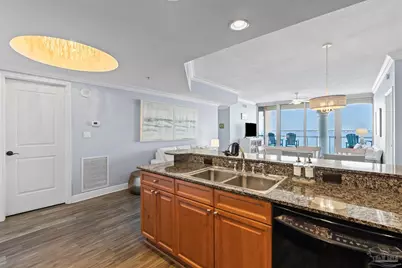 5 Portofino Dr #805, Pensacola Beach, FL 32561 - Photo 8