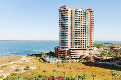 5 Portofino Dr #805, Pensacola Beach, FL 32561 - Photo 6