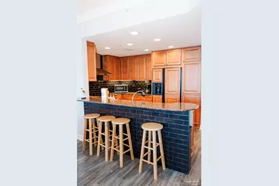 5 Portofino Dr #805, Pensacola Beach, FL 32561 - Photo 10