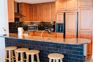 5 Portofino Dr, Pensacola Beach, FL 32561 - Photo 10