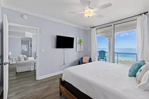 5 Portofino Dr, Pensacola Beach, FL 32561 - Photo 18