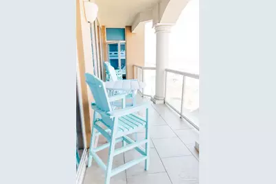 5 Portofino Dr #805, Pensacola Beach, FL 32561 - Photo 36
