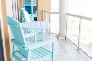 5 Portofino Dr, Pensacola Beach, FL 32561 - Photo 36