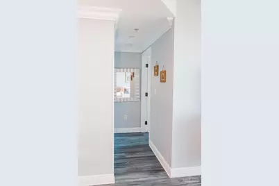5 Portofino Dr #805, Pensacola Beach, FL 32561 - Photo 30