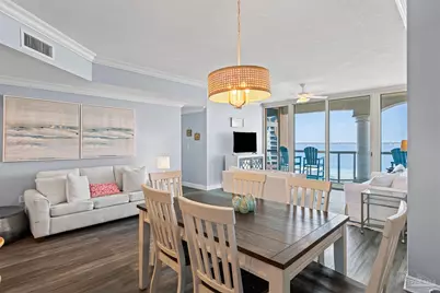 5 Portofino Dr #805, Pensacola Beach, FL 32561 - Photo 10