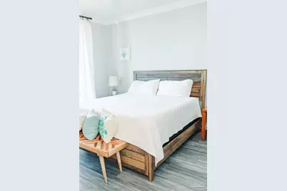 5 Portofino Dr #805, Pensacola Beach, FL 32561 - Photo 20
