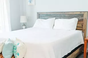 5 Portofino Dr, Pensacola Beach, FL 32561 - Photo 20