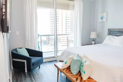 5 Portofino Dr #805, Pensacola Beach, FL 32561 - Photo 18