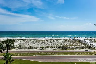 5 Portofino Dr #805, Pensacola Beach, FL 32561 - Photo 48