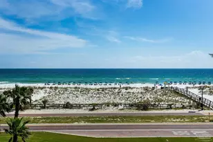 5 Portofino Dr, Pensacola Beach, FL 32561 - Photo 48