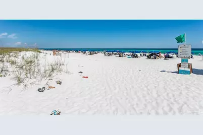 5 Portofino Dr #805, Pensacola Beach, FL 32561 - Photo 52