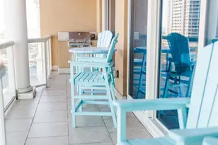 5 Portofino Dr, Pensacola Beach, FL 32561 - Photo 32