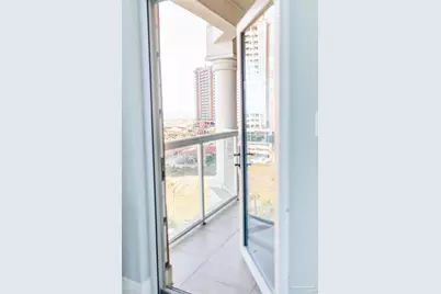 5 Portofino Dr #805, Pensacola Beach, FL 32561 - Photo 24