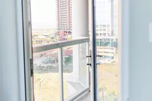 5 Portofino Dr, Pensacola Beach, FL 32561 - Photo 24