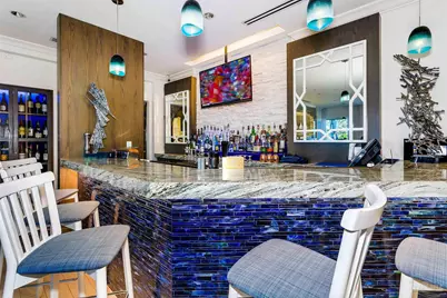 5 Portofino Dr #805, Pensacola Beach, FL 32561 - Photo 42