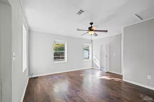 1631 E Hayes St, Pensacola, FL 32503 - Photo 18