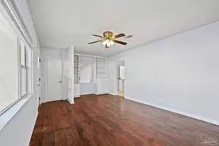 1631 E Hayes St, Pensacola, FL 32503 - Photo 8