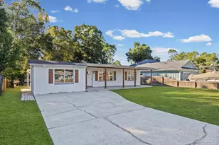 1631 E Hayes St, Pensacola, FL 32503 - Photo 48