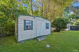 1631 E Hayes St, Pensacola, FL 32503 - Photo 38