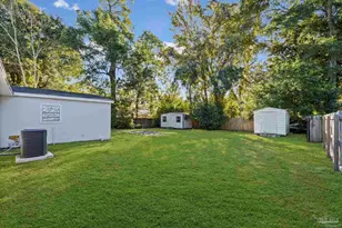 1631 E Hayes St, Pensacola, FL 32503 - Photo 42